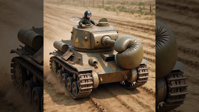 брэивротик