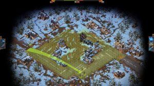 Zapis_2025_09_12_23_20_24_308_VIDEO-10