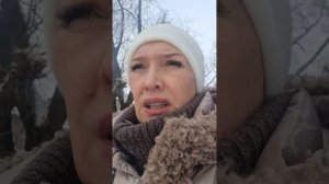 Вопрос таджикам