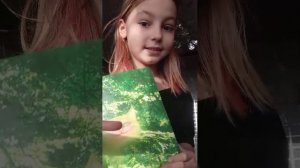 делаем упражнения 🧘