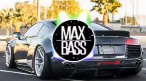 САМЫЙ МОЩНЫЙ БАСС В МИРЕ