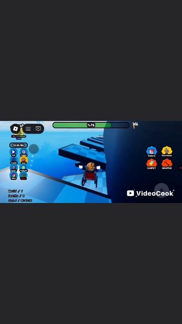 пов:как люди инвалиды приставляют дорогу с кочкоми смотреть онлайн