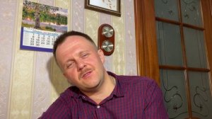 Запрет на звонки Whatsapp и Telegram | Мессенджер MAX | Ждём маленькие смартфоны