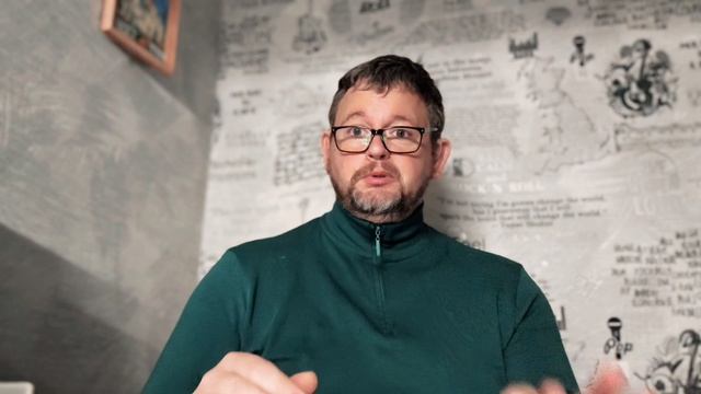 № 6836 Интересные вести смотреть онлайн