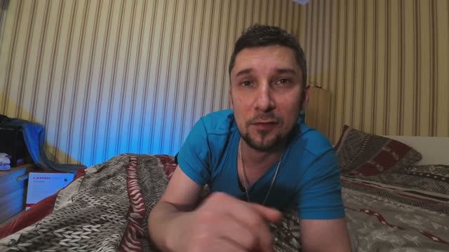 Это грубейшая ошибка видеоблогера! Ты этого не знал Рутуб плейлисты ТОП видео RUTUBE продвижение SEO