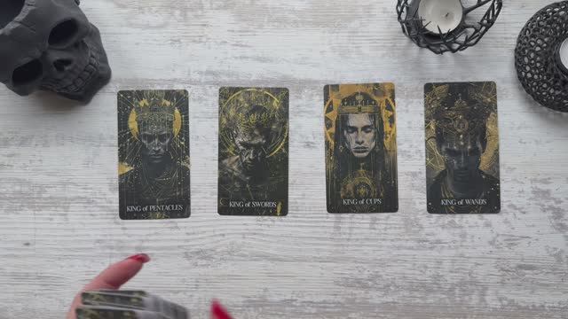 4 короля КАКИЕ ПЛАНЫ НА ВАС? #4короля смотреть онлайн