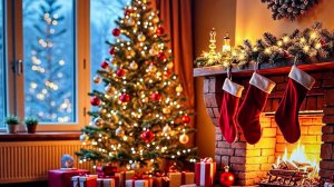 ЕКАТЕРИНОДАР - С РОЖДЕСТВОМ. (Солодкин)