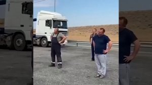 Видео от HackAvto – Лайфхаки и фишки для авто