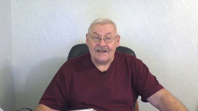 Басня Мирская сходка