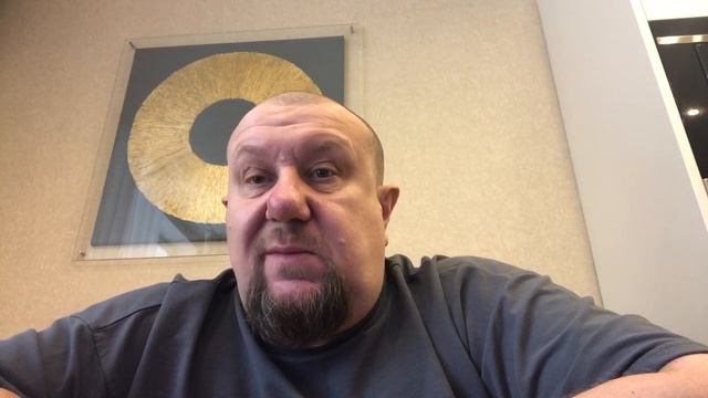 Евгении Епифанов истории про АМ.  Наш Exsela ответ ″Духовке″