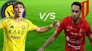 ФУТБОЛ ЧЕМПИОНАТ САУДОВСКОЙ АРАВИИ. АЛЬ-НАСР - АЛЬ-КАДИСИЯ.  ТЕКСТОВАЯ ОНЛАЙН ТРАНСЛЯЦИЯ.