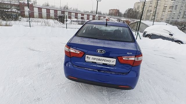 VID_20260107_154135 смотреть онлайн