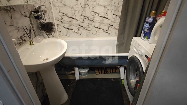 60 ЛОС 26в смотреть онлайн