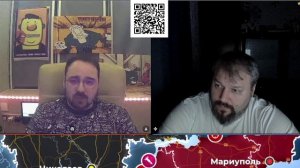 На злобу дня...