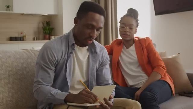 4 Ways to Heal From Your Past (Traumatic Memories Part 2)