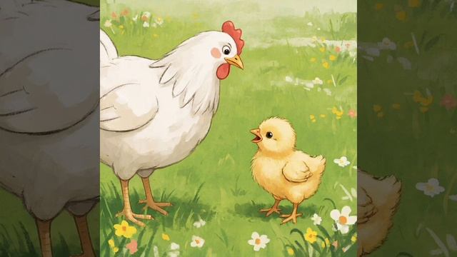 Елена Ульева " сказки про волшебные слова." смотреть онлайн