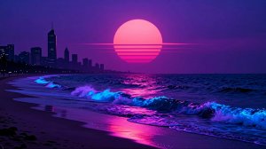 Magic solution (2026) - AJ Falva