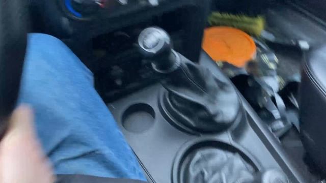 Нива 1,7; Travel 1,8. Инструкция. Система полного привода, раздатка смотреть онлайн