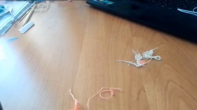 СП «ТРИОСТАРТЫ» января 2 старт смотреть онлайн