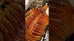 Эта РОЖДЕСТВЕНСКАЯ УТКА ПОКОРИТ ваш праздничный стол