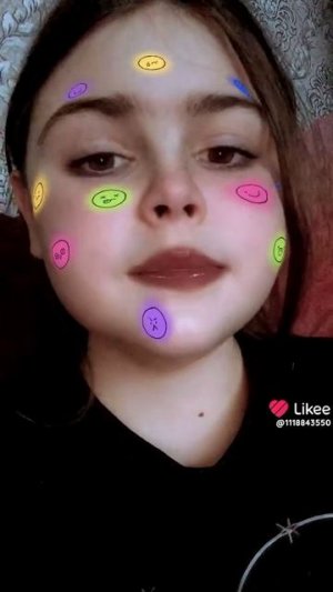 Like_7591832121209239283.mp4