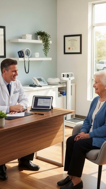 Почему травы не остановили варикоз смотреть онлайн