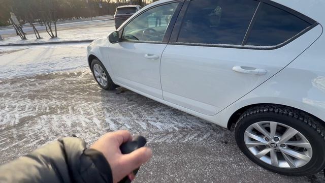 IMG_1657 смотреть онлайн