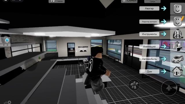 секретки в брукхевен часть 1 смотреть онлайн