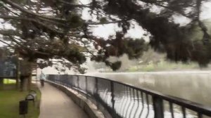 ОДЕССА 7 ЯНВАРЯ 2026. «ПУТИН-БЕСПОЛЕЗНЫЙ СОЮЗНИК!» КОАЛИЦ