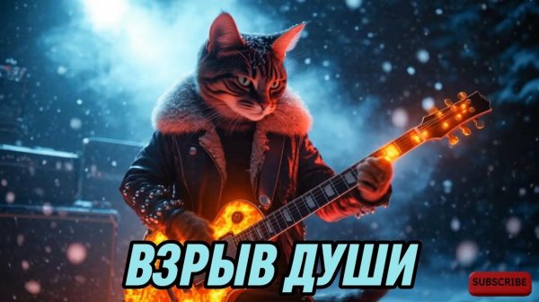 Музыка 2025🔥КРАСИВЫЕ КЛИПЫ 2025#121🎉Хиты-Клипы-Песни для Души