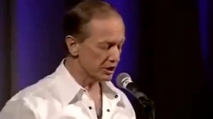 Михаил Задорнов.Как узбеки открыли Америку.