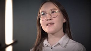 Бог чудес! (by Shawna Edwards)| Песня к Рождеству 2026