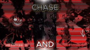 Theme "Mirage Made Manifest" 1 hour|Theme Guest 666 m3 and m4 1 hour|*🧊Elliot🧊*