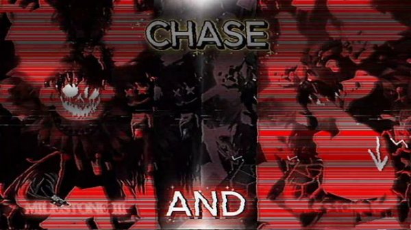 Theme "Mirage Made Manifest" 1 hour|Theme Guest 666 m3 and m4 1 hour|*🧊Elliot🧊*