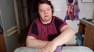 Мне мама тихо говорила...🙏