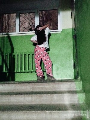 скорее заходи на стрим.