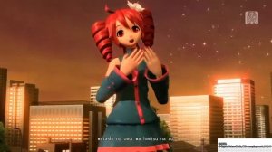 Teto Kasane - I'm Your Diva (Cover)