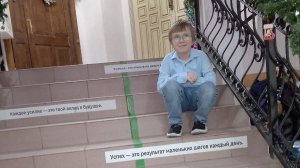 МОИ ЖИВОТНЫЕ