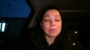 Артикуляционная гимнастика для постановки звука [Р]. Упражнение «Лошадка».