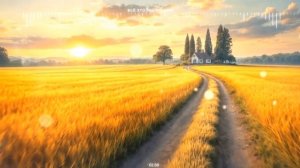 🌟Всё это Родина моя!