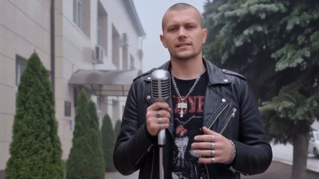 Выбор остаться людьми. смотреть онлайн