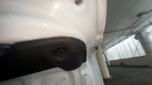 Lada Vesta 2023 г. VIN XTAGFL110R0736119