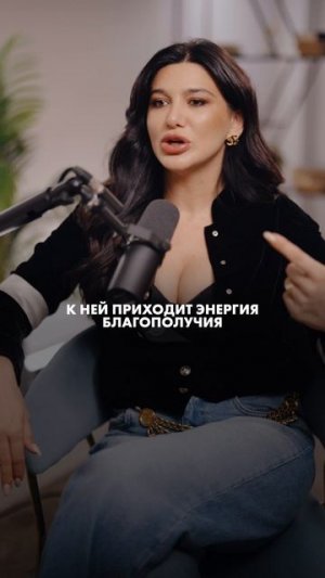 Эти люди не должны работать  #работа #датарождения #деньги