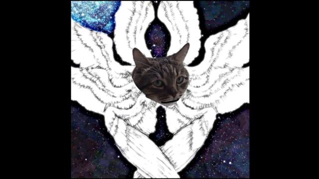 Радостные лица Тихона Кило Расширенная Версия