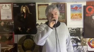 Волшебный родник.