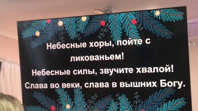 05 Пение смотреть онлайн