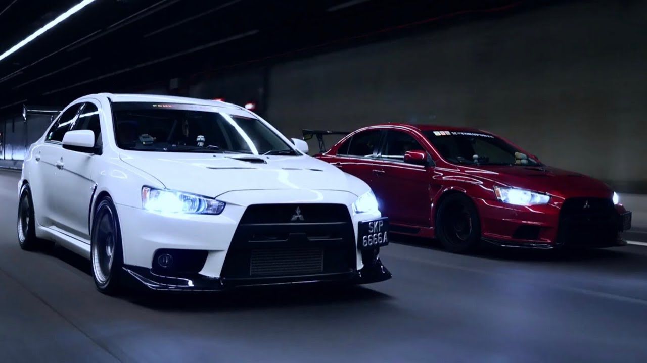 GHΣST - Sorry Big Man смотреть онлайн