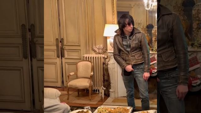 0107(3) смотреть онлайн