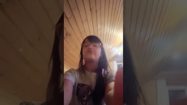 опять новый Реборн 😮