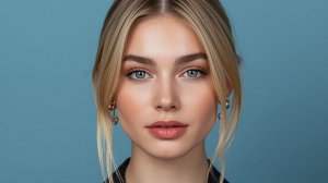 О Кинокомпании ЗАРЛАНДИЯ